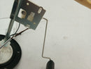 Hyundai Genesis Fuel Tank Sending Unit-12
