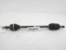 Hyundai Genesis Rear Right Axle Shaft-1