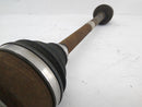 Hyundai Genesis Rear Right Axle Shaft-7