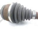 Hyundai Genesis Rear Right Axle Shaft-8