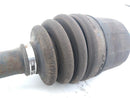 Hyundai Genesis Rear Right Axle Shaft-11
