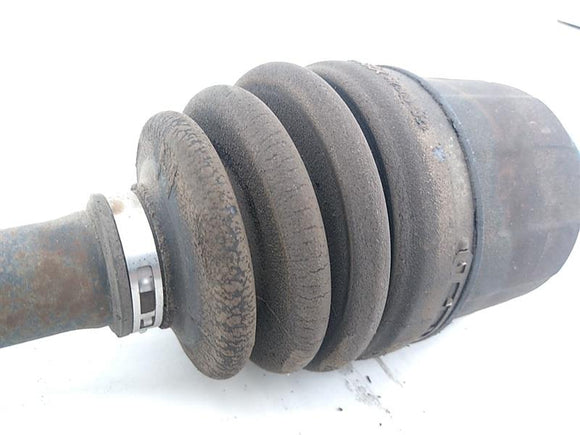 Hyundai Genesis Rear Right Axle Shaft