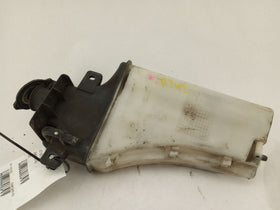 Hyundai Genesis Coolant Reservoir - 0