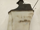 Hyundai Genesis Coolant Reservoir-8