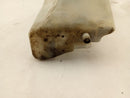Hyundai Genesis Coolant Reservoir-10