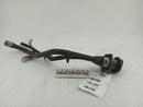 Hyundai Genesis Fuel Filler Neck W/ Cap-1