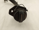 Hyundai Genesis Fuel Filler Neck W/ Cap-3