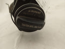 Hyundai Genesis Fuel Filler Neck W/ Cap-4