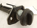 Hyundai Genesis Fuel Filler Neck W/ Cap-5