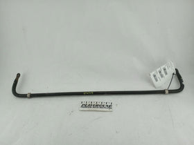 Hyundai Genesis Rear Stabilizer Bar