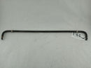 Hyundai Genesis Rear Stabilizer Bar-2