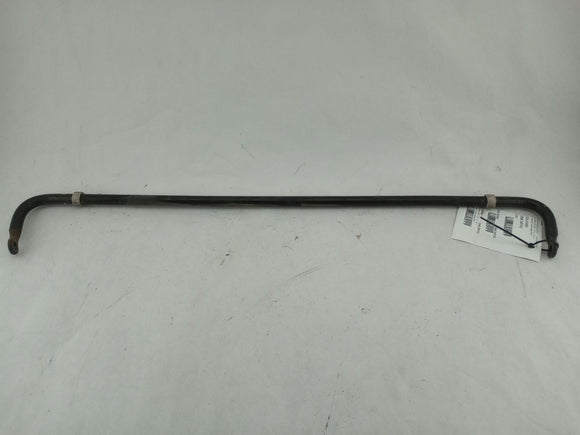 Hyundai Genesis Rear Stabilizer Bar