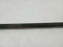 Hyundai Genesis Rear Stabilizer Bar-5