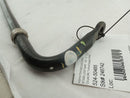 Hyundai Genesis Rear Stabilizer Bar-8