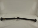 Hyundai Genesis Rear Drive Shaft-1