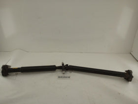 Hyundai Genesis Rear Drive Shaft