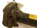 Hyundai Genesis Rear Drive Shaft-3