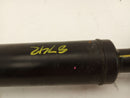 Hyundai Genesis Rear Drive Shaft-4