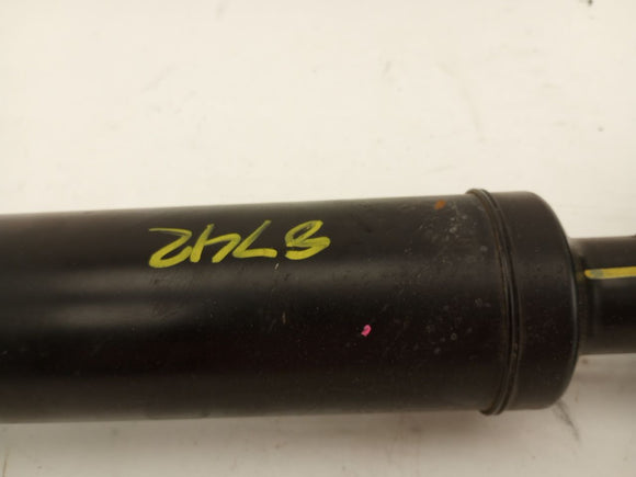 Hyundai Genesis Rear Drive Shaft