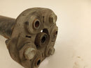 Hyundai Genesis Rear Drive Shaft-7