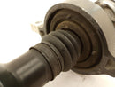 Hyundai Genesis Rear Drive Shaft-10