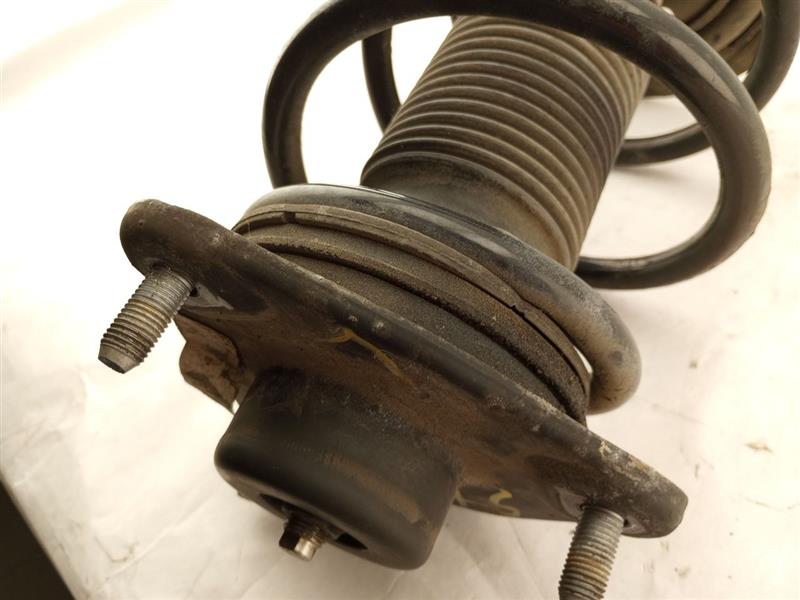 Hyundai Genesis Front Left Strut