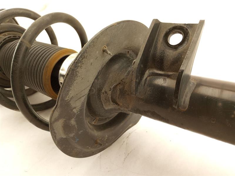 Hyundai Genesis Front Right Strut