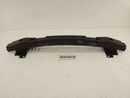 Hyundai Genesis Front Bumper Impact Bar-1