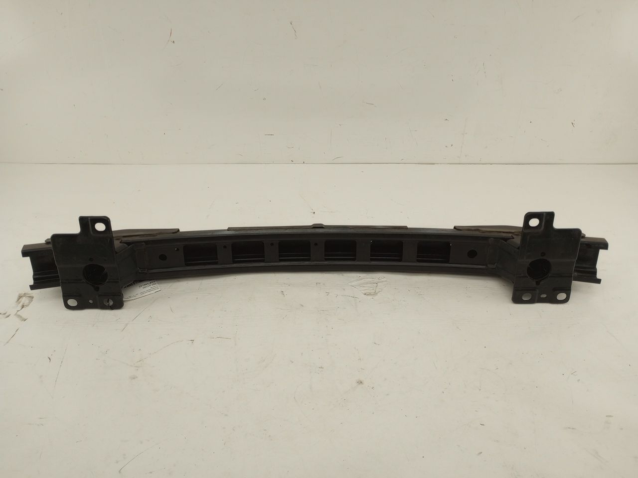 Hyundai Genesis Front Bumper Impact Bar - 0