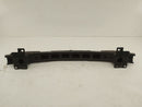 Hyundai Genesis Front Bumper Impact Bar-2