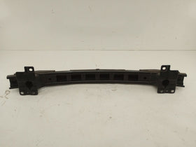 Hyundai Genesis Front Bumper Impact Bar - 0