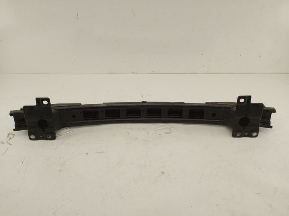 Hyundai Genesis Front Bumper Impact Bar