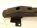 Hyundai Genesis Front Bumper Impact Bar-3