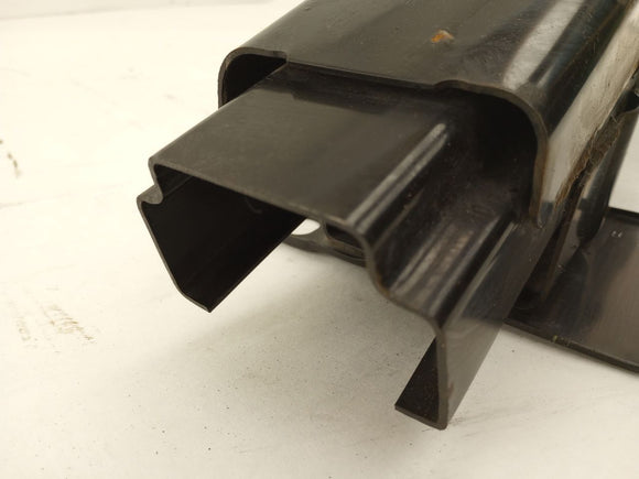 Hyundai Genesis Front Bumper Impact Bar