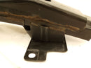 Hyundai Genesis Front Bumper Impact Bar-8