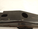 Hyundai Genesis Front Bumper Impact Bar-9