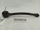 Hyundai Genesis Lower Front Left Control Arm-1