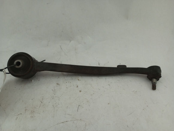 Hyundai Genesis Lower Front Left Control Arm