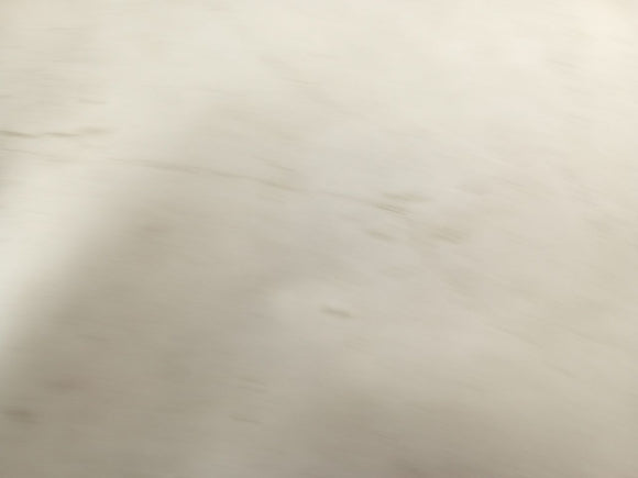 Hyundai Genesis Lower Front Left Control Arm