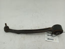 Hyundai Genesis Lower Front Right Control Arm-2
