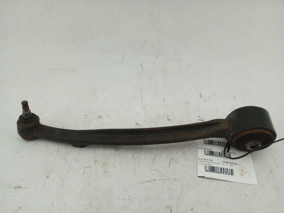 Hyundai Genesis Lower Front Right Control Arm