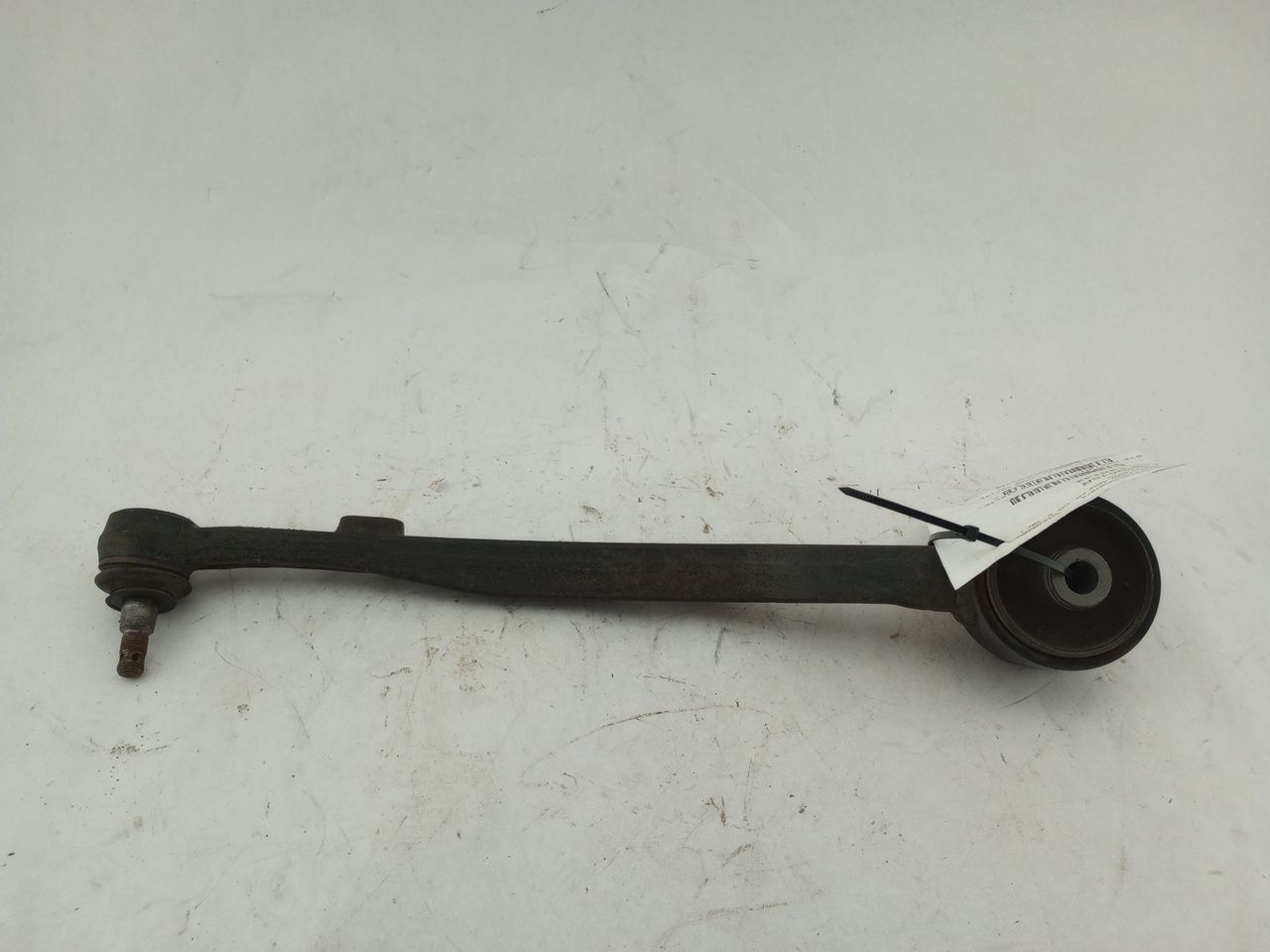 Hyundai Genesis Lower Front Right Control Arm