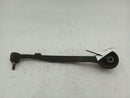 Hyundai Genesis Lower Front Right Control Arm-3