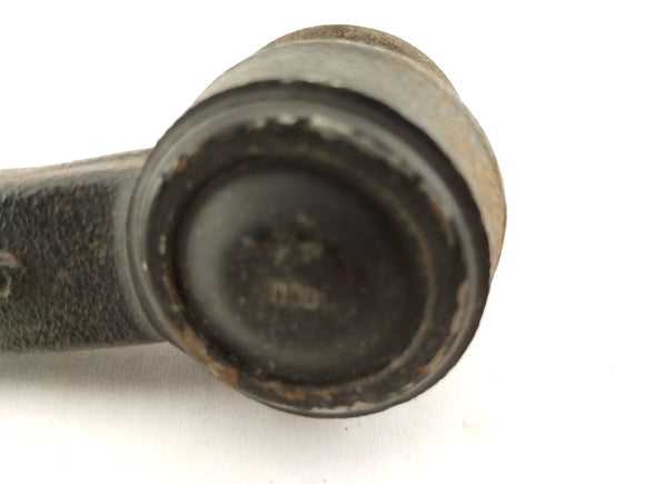 Hyundai Genesis Lower Front Right Control Arm