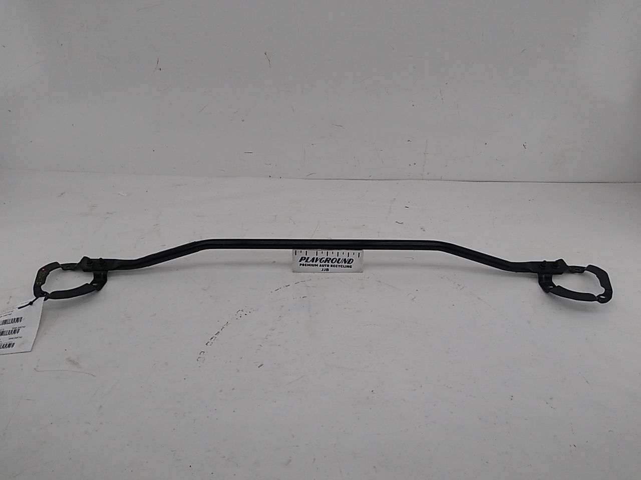 Hyundai Genesis Front Strut Bar Support