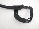 Hyundai Genesis Front Strut Bar Support-2