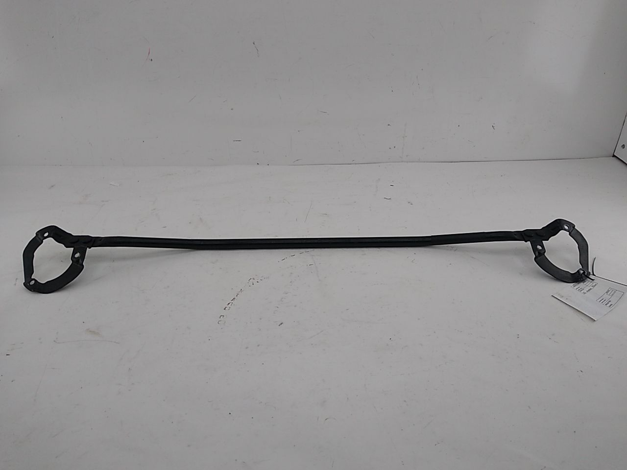 Hyundai Genesis Front Strut Bar Support