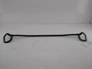 Hyundai Genesis Front Strut Bar Support-6