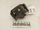 Hyundai Genesis Rear Left Brake Caliper-1