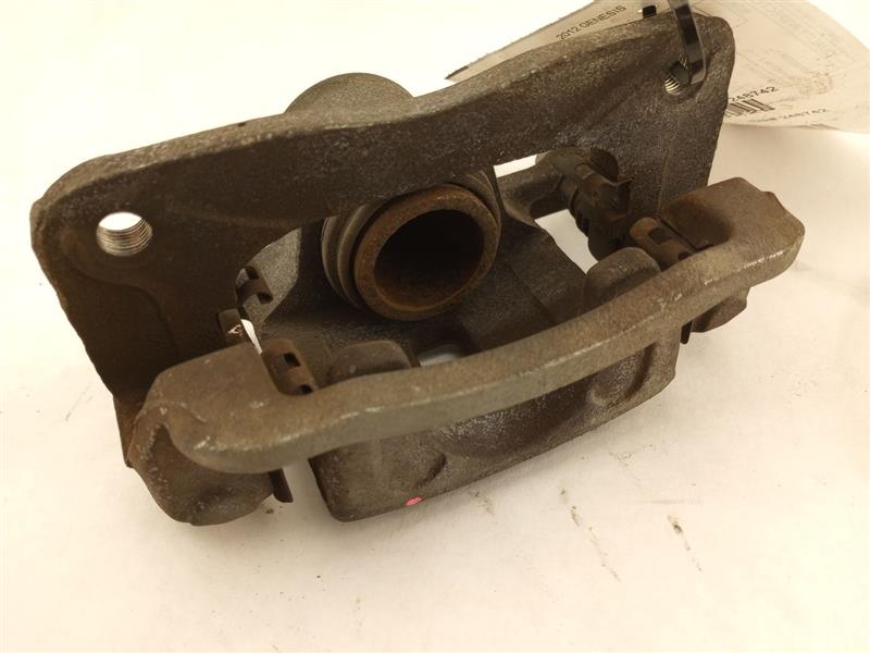 Hyundai Genesis Rear Left Brake Caliper - 0